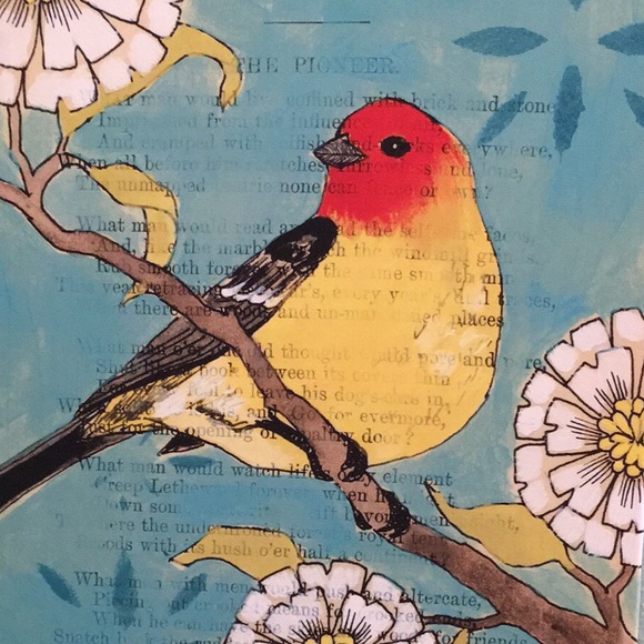 Meet your Posher, Shelly - Picture 1 of 1